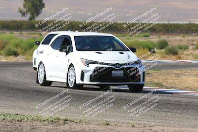 media/Oct-04-2025-OnGrid (Sat) [[44bd565ffa]]/Yellow Group/Sunrise/